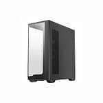 C3-ARGB-B_Antec-C3-ARGB-ATX-ARGB-Mid-Tower-Gaming-Chassis-–-Black_wr_01