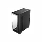C3-ARGB-B_Antec-C3-ARGB-ATX-ARGB-Mid-Tower-Gaming-Chassis-–-Black_wr_01