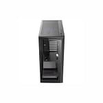 C3-ARGB-B_Antec-C3-ARGB-ATX-ARGB-Mid-Tower-Gaming-Chassis-–-Black_wr_01