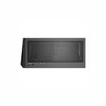 C3-ARGB-B_Antec-C3-ARGB-ATX-ARGB-Mid-Tower-Gaming-Chassis-–-Black_wr_01