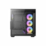 C3-ARGB-B_Antec-C3-ARGB-ATX-ARGB-Mid-Tower-Gaming-Chassis-–-Black_wr_01