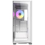 C3-ARGB-W_hr_03