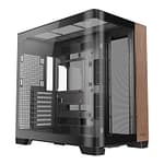 C8-CURVED-WOOD_wr_01