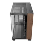C8-CURVED-WOOD_wr_01