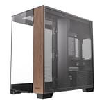 C8-CURVED-WOOD_wr_01