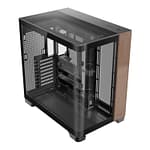 C8-CURVED-WOOD_wr_01