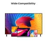 CM207-70444-wr-01