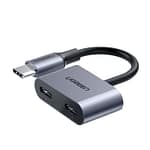 CM232-60165_UGREEN-USB-Type-C-Dual-Audio-Charging-Adapter_wr02
