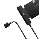 CM321-70609_UGREEN-CM321-USB-A-3.0-to-2.5inch-SATA-Converter_wr01