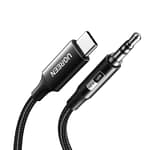 CM450-65102_UGreen-USB-Type-C-to-3.5mm-AUX-Audio-Cable-2M-Black_wr_01
