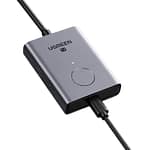 CM506-50633A_UGREEN-HDMI-Wireless-Transmitter-Receiver-50m_01