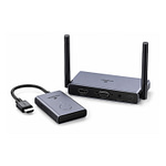 CM506-50633A_UGREEN-HDMI-Wireless-Transmitter-Receiver-50m_01
