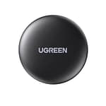 CM520-60387_UGREEN-FineTrack-Mini-Smart-Finder_wr02