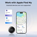 CM520-60387_UGREEN-FineTrack-Mini-Smart-Finder_wr02