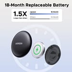 CM520-60387_UGREEN-FineTrack-Mini-Smart-Finder_wr02