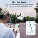 CM520-60387_UGREEN-FineTrack-Mini-Smart-Finder_wr02