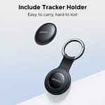 CM520-60387_UGREEN-FineTrack-Mini-Smart-Finder_wr02