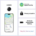 CM520-60387_UGREEN-FineTrack-Mini-Smart-Finder_wr02