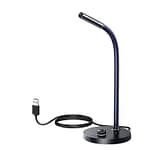 CM564-90416-UGreen-USB-Desktop-Microphone_01-1