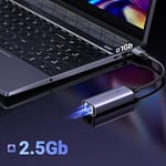 CM648-25051_UGREEN-USB-A-3.2-Gen-1-to-2.5G-Ethernet-Adapter_wr01