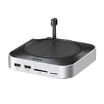 CM841-65487_UGREEN-Mac-Mini-M4-11-in-1-Dock-with-SSD-Enclosure-Silver_wr_01a