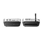 CM841-65487_UGREEN-Mac-Mini-M4-11-in-1-Dock-with-SSD-Enclosure-Silver_wr_01a