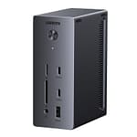 CM843-85489_UGreen_USB_Type-C_TO_USB2x_HDMIDPRJ45_Do_wr_01