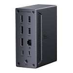 CM843-85489_UGreen_USB_Type-C_TO_USB2x_HDMIDPRJ45_Do_wr_01
