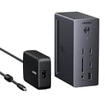 CM843-85489_UGreen_USB_Type-C_TO_USB2x_HDMIDPRJ45_Do_wr_01