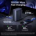 CM843-85489_UGreen_USB_Type-C_TO_USB2x_HDMIDPRJ45_Do_wr_01
