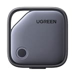CM916-75646_UGREEN-Smart-Bluetooth-Tracker_wr01