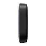 CM916-75646_UGREEN-Smart-Bluetooth-Tracker_wr01