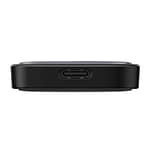 CM916-75646_UGREEN-Smart-Bluetooth-Tracker_wr01