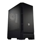 CMT260_FSP-CMT260-ATX-Gaming-Chassis-–-Black_wr_01b