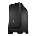 CMT260_FSP-CMT260-ATX-Gaming-Chassis-–-Black_wr_01b