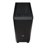 CMT260_FSP-CMT260-ATX-Gaming-Chassis-–-Black_wr_01b
