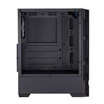 CMT260_FSP-CMT260-ATX-Gaming-Chassis-–-Black_wr_01b
