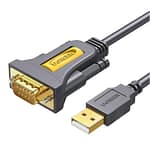 CR104-20222_UGREEN-USB-2.0-to-RS-232-Serial-Adapter-Cable_01