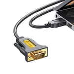 CR104-20222_UGREEN-USB-2.0-to-RS-232-Serial-Adapter-Cable_01