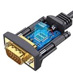 CR104-20222_UGREEN-USB-2.0-to-RS-232-Serial-Adapter-Cable_01