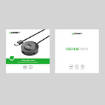 CR106-20277-WR-02