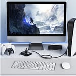 CR113-20291_UGREEN-4-Port-USB-3.0-Hub-with-Micro-USB-5Gbps-Data-Transfer-–-1m_wr_01