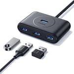 CR113-20291_UGREEN-4-Port-USB-3.0-Hub-with-Micro-USB-5Gbps-Data-Transfer-–-1m_wr_01