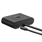 CR113-20291_UGREEN-4-Port-USB-3.0-Hub-with-Micro-USB-5Gbps-Data-Transfer-–-1m_wr_01