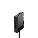 CR125-30333_UGREEN-4-in-1-USB-3.0-Card-Reader_wr02