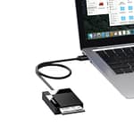 CR125-30333_UGREEN-4-in-1-USB-3.0-Card-Reader_wr02