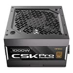 CSK1000-PRO-WR-1