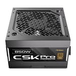 CSK850-PRO_wr_11