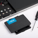 CT1000BX500SSD1_wr_01a
