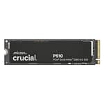 CT1000P510SSD8_Crucial-P510-1TB-M.2-Gen5-NVMe-3D-NAND-SSD_wr_01